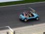Thumbs/tn_Le Bug Show Spa 2019 024.jpg